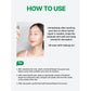 BIOHEAL BOH Panthecell Repair Cica Ampoule Mist