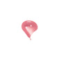 ROMAND Juicy Flash Lip Oil