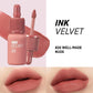 PERIPERA Ink Velvet (AD) [46 Colors to Choose]
