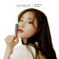 [CLEARANCE] [EXPIRY JULY 2026] ROMAND Zero Velvet Tint #06 Deep Soul
