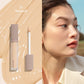 hince Second Skin Cover Concealer - 5 Colours to Choose