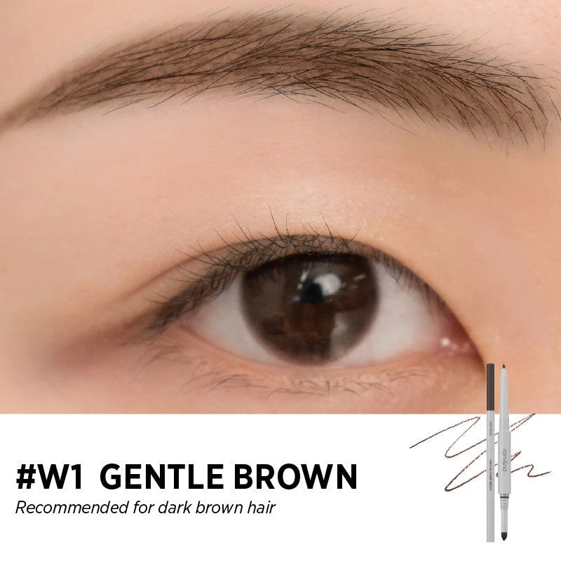 ROMAND Han All Sharp Brow [6 Color To Choose]