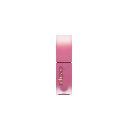 DASIQUE Cream De Rose Tint [ 8 Color To Choose ]