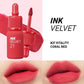 PERIPERA Ink Velvet (AD) [46 Colors to Choose]