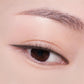 CLIO Sharp So Simple Waterproof Pencil Liner (24AD) - 11 Colors to Choose