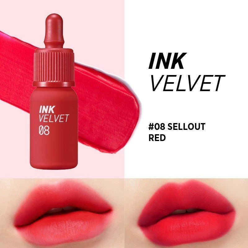 PERIPERA Ink Velvet (AD) [46 Colors to Choose]