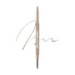 PERIPERA Speedy Skinny Brow [12 Colors to Choose]