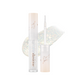 DASIQUE Starlit Jewel Liquid  Glitter [ 8 Color To Choose ]