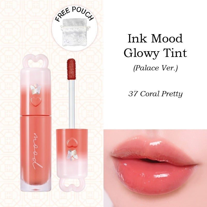 PERIPERA Palace Collection