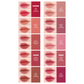 Braye Lipsleek Blur 10 Color to Choose