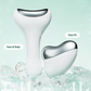 Fillimilli Cooling Massager (Face Fit)