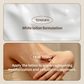 Nutseline Aroma Nut Slim Fit Body Lotion 200ml