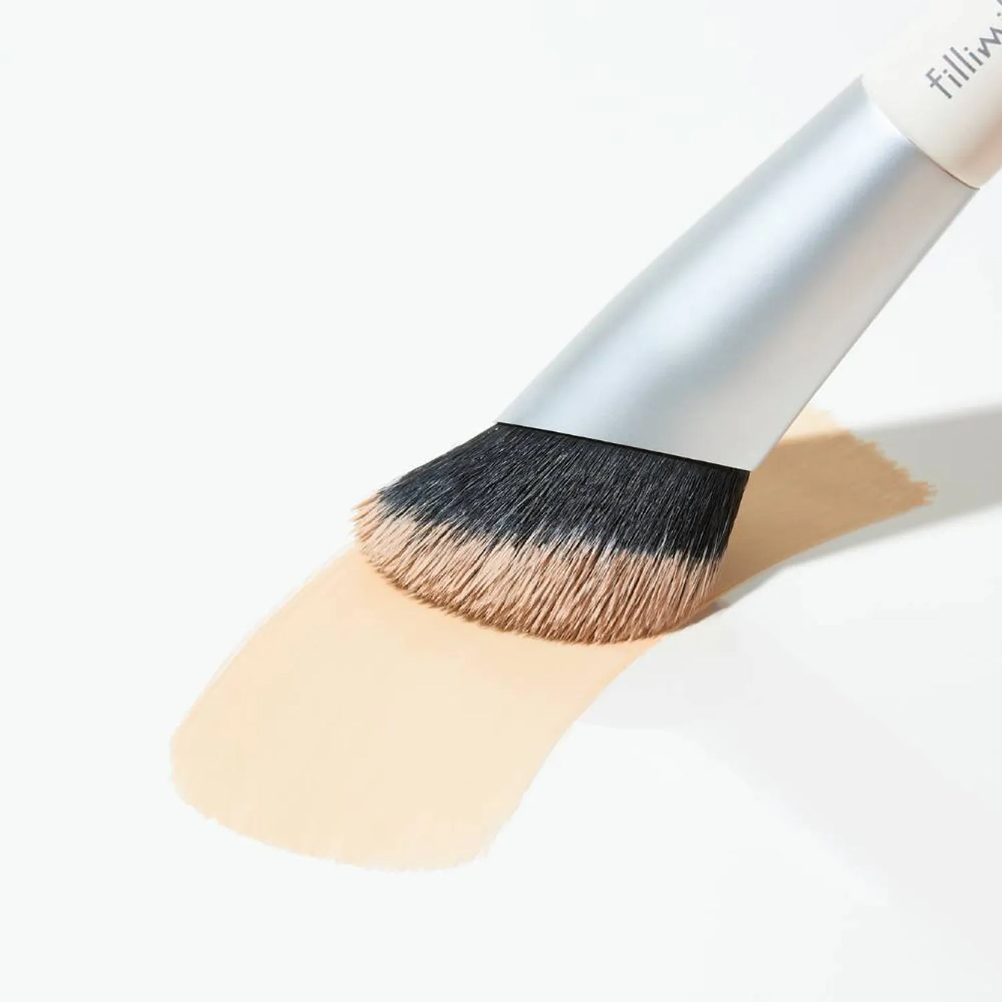 Fillimilli Skin Corrector Brush