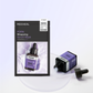 MEDIHEAL Wrapping Serum Mask (1ea) - 5 Variants to Choose