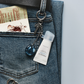[GWP] SKIN1004 Hyalu-Cica Key Ring