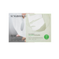 SUNGBOON EDITOR Deep Collagen Mask Bundle