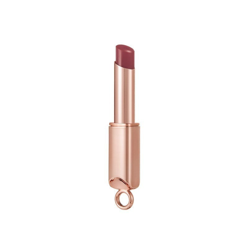 ATHE Authentic Lip Balm - 10 Colors to Choose