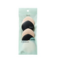 Fillimilli Cushion Pang Pang Puff (5P)