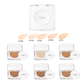 [CLIO] Cushion Duo Set