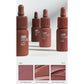 [CLEARANCE] [EXP MARCH 2027] PERIPERA Ink Velvet Tint
