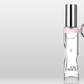IM:SOLE The Naif 12ml (with perfume charm)