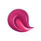 MUZIGAE MANSION Objet Stain Tint