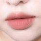 COLORGRAM Nude Blur Lip Stick - 11 Colours to Choose