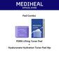 MEDIHEAL Pad Bundle