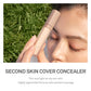 hince Second Skin Cover Concealer - 5 Colours to Choose