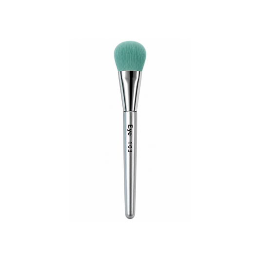 E:YE Loose Powder Brush 103