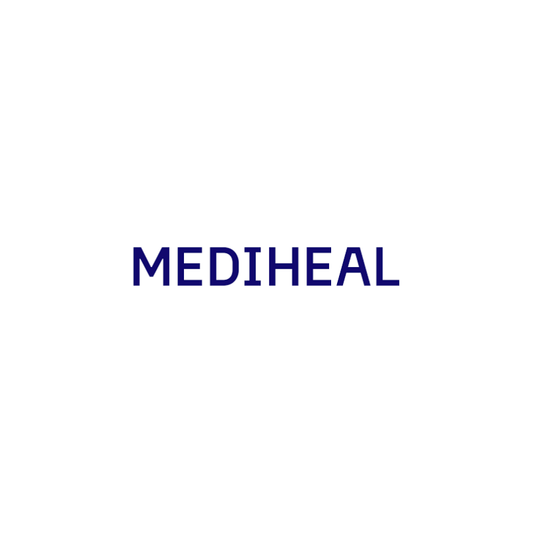 MEDIHEAL Collagen Firming Volume Serum EX