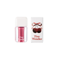 Tiny Wonder Hyper Dewy Lip Tint - 6 colors to choose