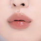 ATHE Authentic Lip Glowy Balm - 8 Colors to Choose