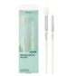 Fillimilli S Highlighter Beam Brush Duo