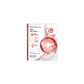 BIOHEAL BOH NAD-PRIZCELL™ Glow Film Mask (1ea)