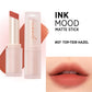 PERIPERA Ink Mood Matte Stick [13 Colors to Choose]