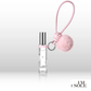 IM:SOLE The Naif 12ml (with perfume charm)