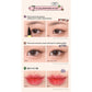 [CLEARANCE] [EXP JUNE 2027] PERIPERA Ink Thin Thin Brush Liner - #02 Brown Film