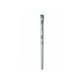 E:YE Angled Eyebrow Brush 104