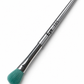 E:YE Blending Shadow Brush (L) 105
