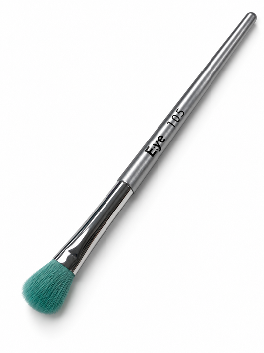 E:YE Blending Shadow Brush (L) 105