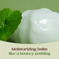 Nutseline Cica Nut Calming Cream 60ml