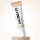 Mediheal PANTENOLIPS SCRUB