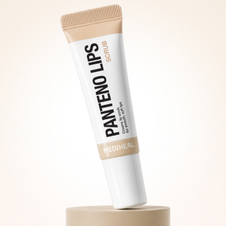 Mediheal PANTENOLIPS SCRUB