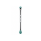 E:YE Dual Contour & Blending Brush 115