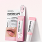 Mediheal PANTENOLIPS SLEEPING MASK (VER. 2)