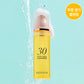 MENOKIN 30 Seconds Bubble Cleanser BRIGHT 150ml