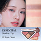 CLIO Essential Shadow Tap - 5 Color to Choose