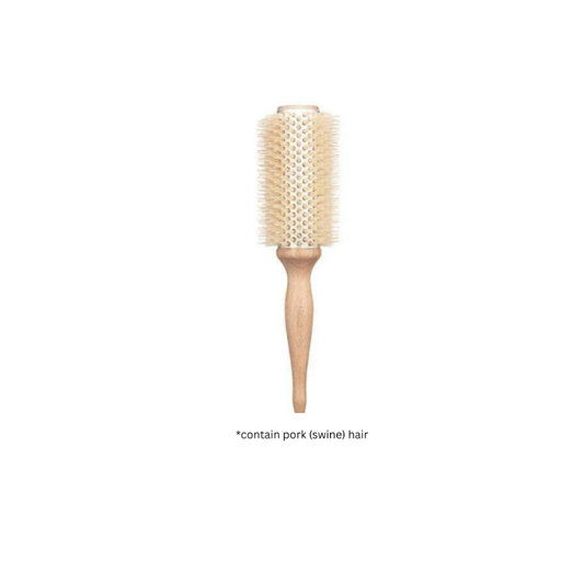 Fillimilli Aluminium Roll Brush 65mm