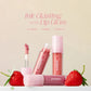 [CLEARANCE] [EXP APRIL 2027] PERIPERA Soft Berry Collection Gloss